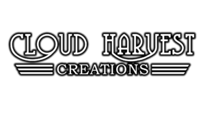 cloud_harvest_site